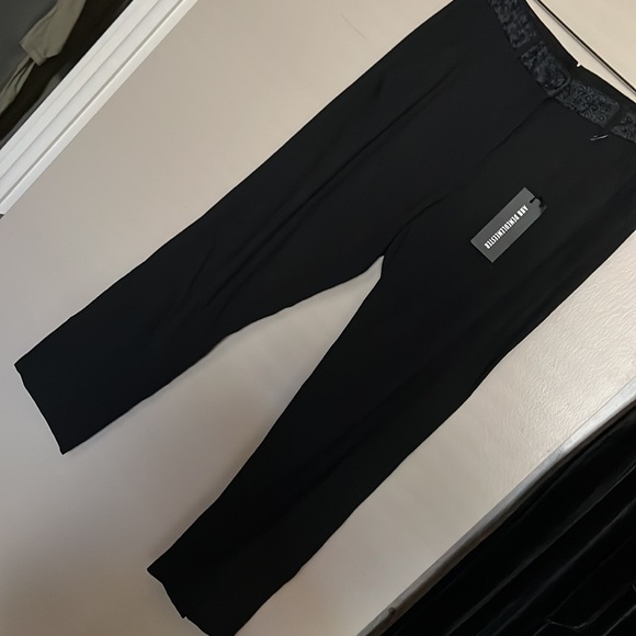 Ann Demeulemeester Suit - Picture 5 of 16